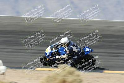 media/Apr-18-2025-CVMA Friday Practice (Fri) [[88baa45499]]/Racer 3/Session 2 (Bowl Pans)/